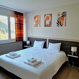 Hotel Castel